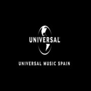 (c) Universalmusic.es